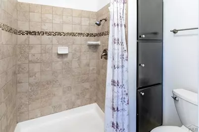 87 Amherst Ave, Pueblo, CO 81005 - Photo 28