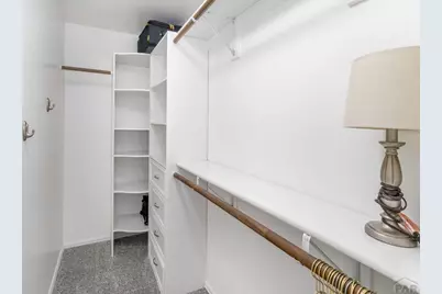 87 Amherst Ave, Pueblo, CO 81005 - Photo 22