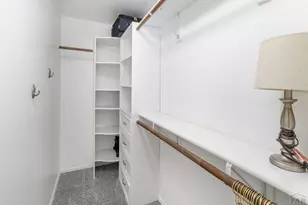 87 Amherst Ave, Pueblo, CO 81005 - Photo 22