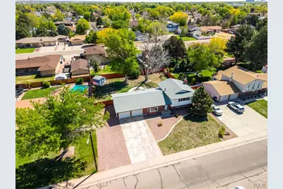 87 Amherst Ave, Pueblo, CO 81005 - Photo 44