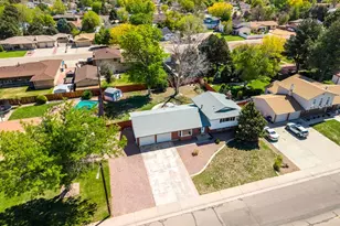 87 Amherst Ave, Pueblo, CO 81005 - Photo 44