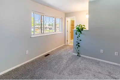 87 Amherst Ave, Pueblo, CO 81005 - Photo 18