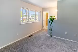 87 Amherst Ave, Pueblo, CO 81005 - Photo 18