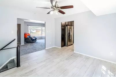 87 Amherst Ave, Pueblo, CO 81005 - Photo 12