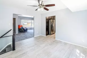 87 Amherst Ave, Pueblo, CO 81005 - Photo 12