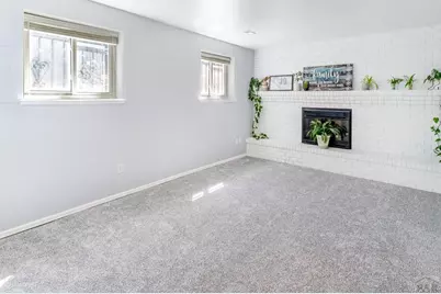 87 Amherst Ave, Pueblo, CO 81005 - Photo 8