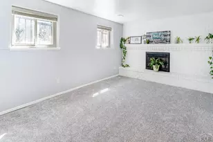 87 Amherst Ave, Pueblo, CO 81005 - Photo 8