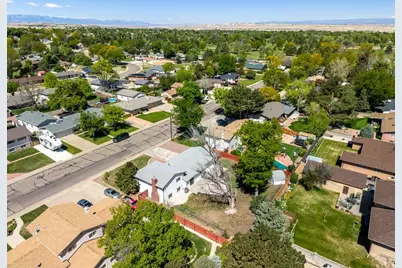 87 Amherst Ave, Pueblo, CO 81005 - Photo 46