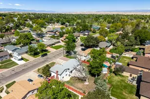 87 Amherst Ave, Pueblo, CO 81005 - Photo 46
