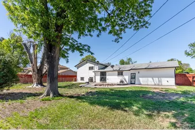 87 Amherst Ave, Pueblo, CO 81005 - Photo 38