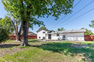 87 Amherst Ave, Pueblo, CO 81005 - Photo 38