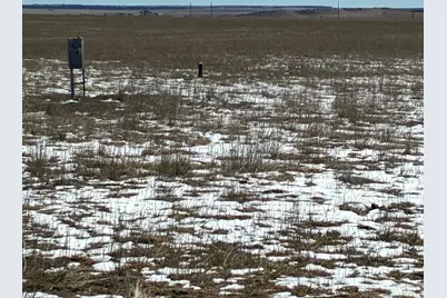 Tbd Pickney Rd, Rye, CO 81069 - Photo 2