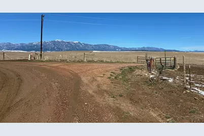Tbd Pickney Rd, Rye, CO 81069 - Photo 1