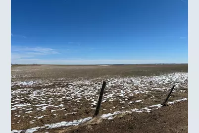 Tbd Pickney Rd, Rye, CO 81069 - Photo 4