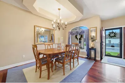 4709 Desert Candle Dr, Pueblo, CO 81001 - Photo 6