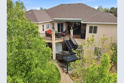 4709 Desert Candle Dr, Pueblo, CO 81001 - Photo 64