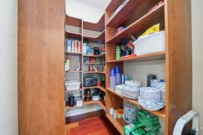 4709 Desert Candle Dr, Pueblo, CO 81001 - Photo 16