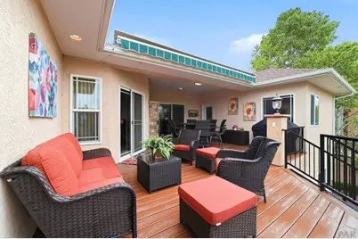 4709 Desert Candle Dr, Pueblo, CO 81001 - Photo 24