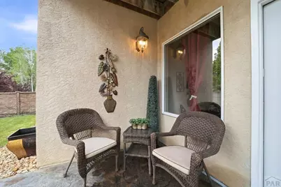 4709 Desert Candle Dr, Pueblo, CO 81001 - Photo 60