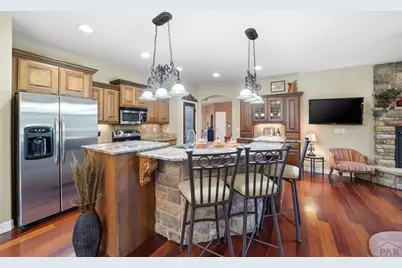 4709 Desert Candle Dr, Pueblo, CO 81001 - Photo 14