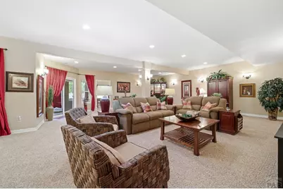 4709 Desert Candle Dr, Pueblo, CO 81001 - Photo 44