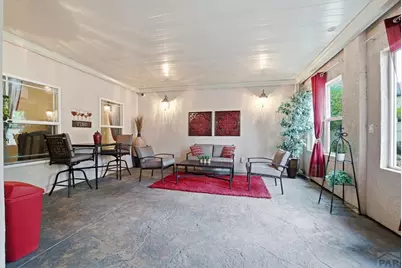 4709 Desert Candle Dr, Pueblo, CO 81001 - Photo 56