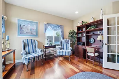 4709 Desert Candle Dr, Pueblo, CO 81001 - Photo 32