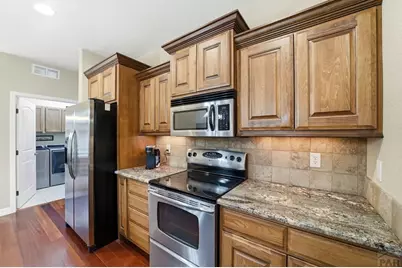 4709 Desert Candle Dr, Pueblo, CO 81001 - Photo 12
