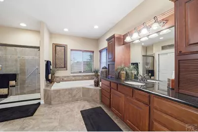 4709 Desert Candle Dr, Pueblo, CO 81001 - Photo 28