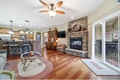 4709 Desert Candle Dr, Pueblo, CO 81001 - Photo 20