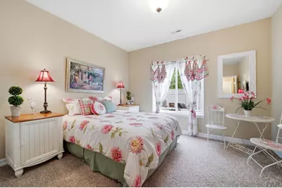 4709 Desert Candle Dr, Pueblo, CO 81001 - Photo 52
