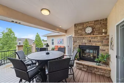 4709 Desert Candle Dr, Pueblo, CO 81001 - Photo 22