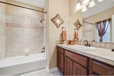 4709 Desert Candle Dr, Pueblo, CO 81001 - Photo 40