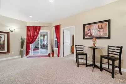 4709 Desert Candle Dr, Pueblo, CO 81001 - Photo 46