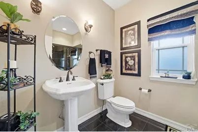 4709 Desert Candle Dr, Pueblo, CO 81001 - Photo 34