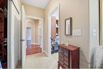 4709 Desert Candle Dr, Pueblo, CO 81001 - Photo 30
