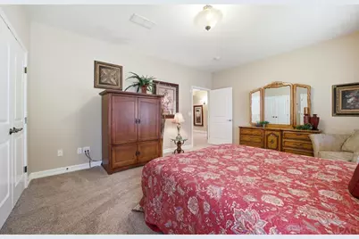 4709 Desert Candle Dr, Pueblo, CO 81001 - Photo 50