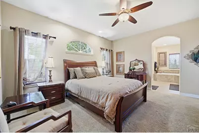 4709 Desert Candle Dr, Pueblo, CO 81001 - Photo 26