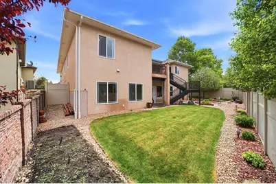 4709 Desert Candle Dr, Pueblo, CO 81001 - Photo 62
