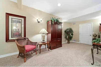 4709 Desert Candle Dr, Pueblo, CO 81001 - Photo 48