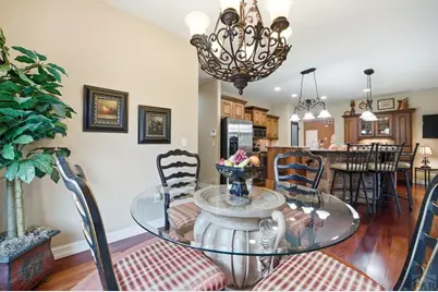 4709 Desert Candle Dr, Pueblo, CO 81001 - Photo 18