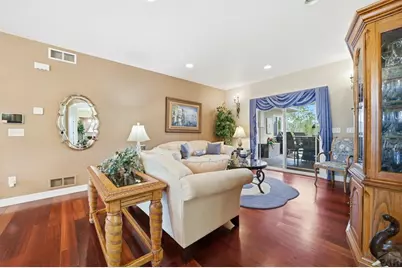 4709 Desert Candle Dr, Pueblo, CO 81001 - Photo 8