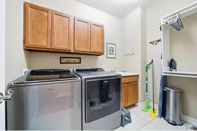 4709 Desert Candle Dr, Pueblo, CO 81001 - Photo 42