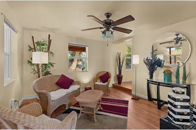 905 Damson St, Pueblo, CO 81001 - Photo 14