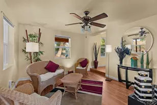 905 Damson St, Pueblo, CO 81001 - Photo 14
