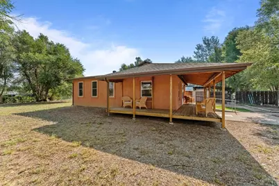 905 Damson St, Pueblo, CO 81001 - Photo 28