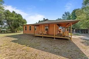 905 Damson St, Pueblo, CO 81001 - Photo 28