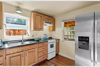 905 Damson St, Pueblo, CO 81001 - Photo 42
