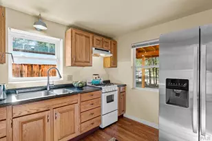 905 Damson St, Pueblo, CO 81001 - Photo 42