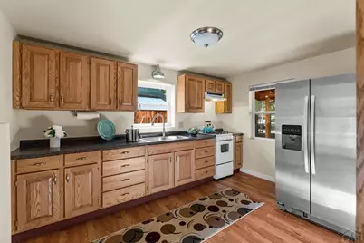 905 Damson St, Pueblo, CO 81001 - Photo 40
